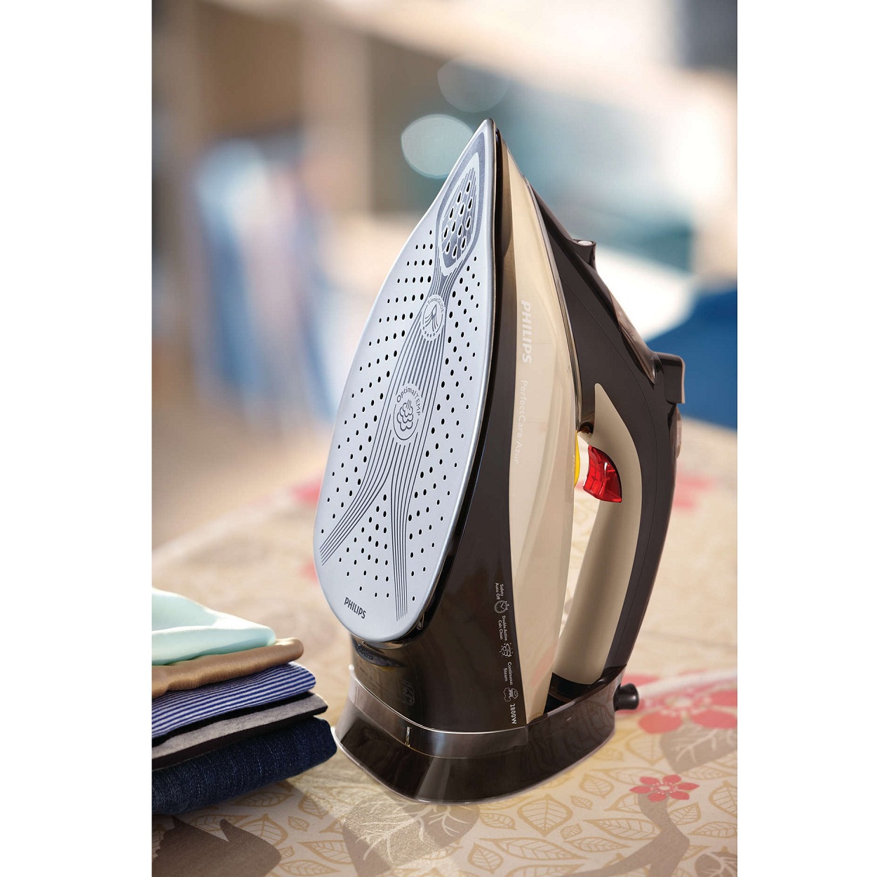 Утюг Philips GC4929/80