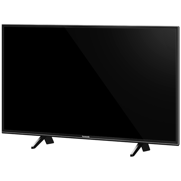 LED-телевизор 43 Panasonic TX-43FXR600