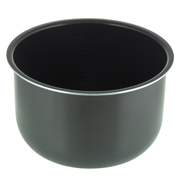 Мультиварка Philips HD4737/03