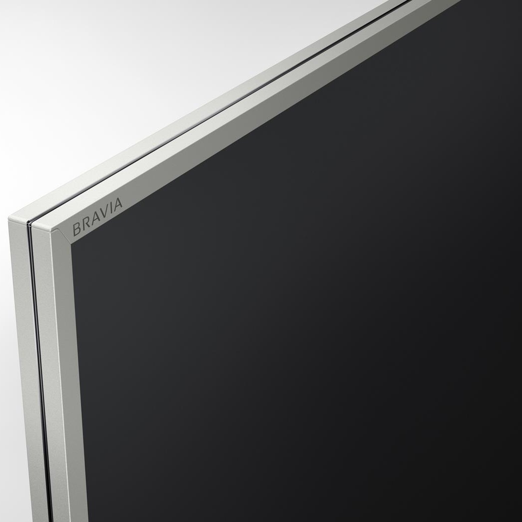 LED-телевизор 49 Sony KDL-49WD757
