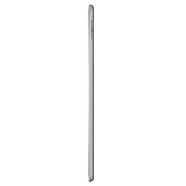 Планшет Apple iPad (2018) 32Gb Wi-Fi Space Gray (MR7F2RU/A)