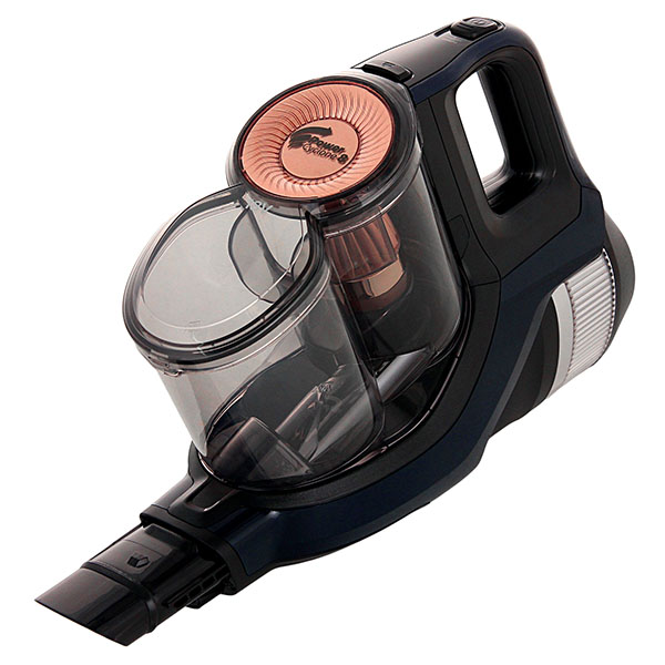 Пылесос ручной (handstick) Philips FC6813/01