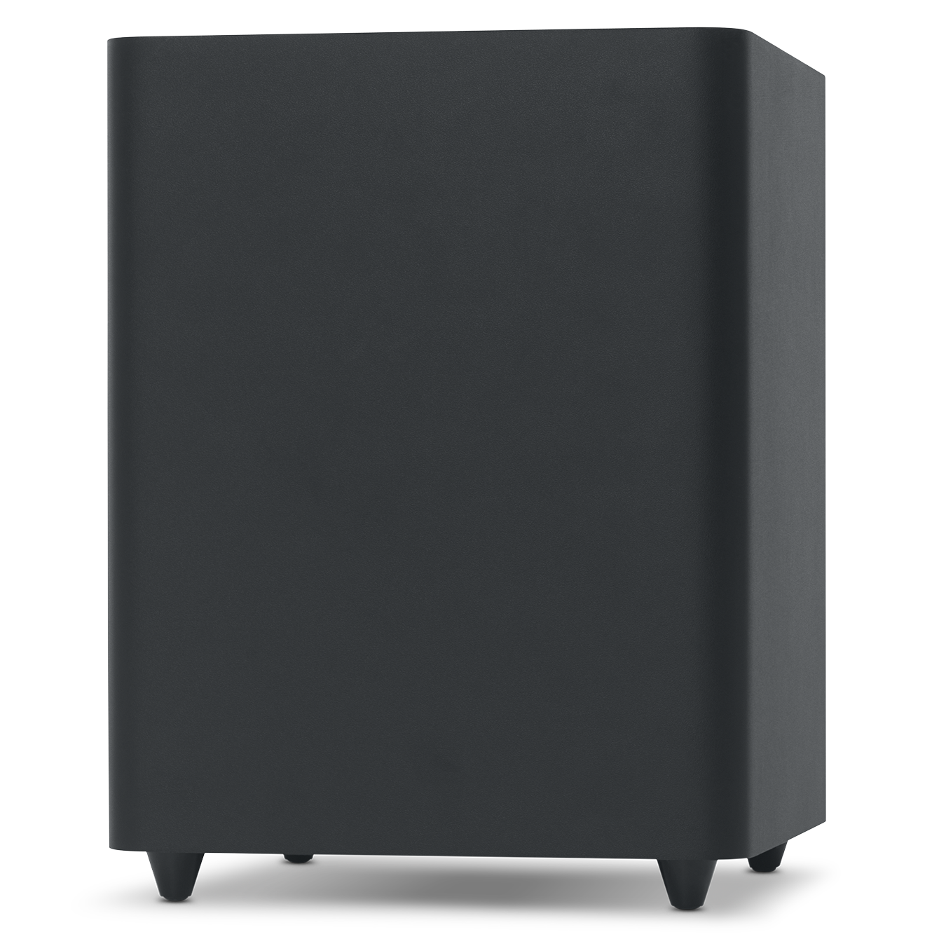Звуковая панель Harman/Kardon HK SB20