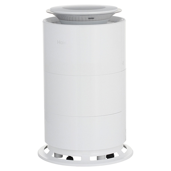 Воздухоувлажнитель-воздухоочиститель Haier HJS20U/AM1
