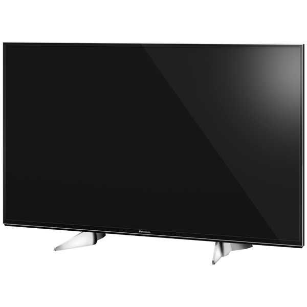 LED-телевизор 49 Panasonic TX-49EXR600
