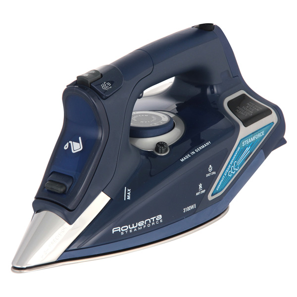 Утюг Rowenta DW9240F1