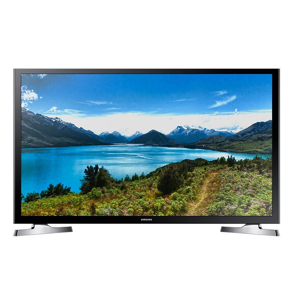 LED-телевизор 32 Samsung UE32J4500AU