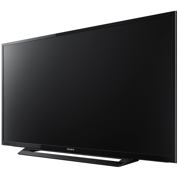 LED-телевизор 40 Sony KDL-40RD353