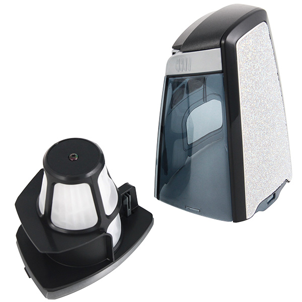Пылесос аккумуляторный Electrolux ZB3015SW