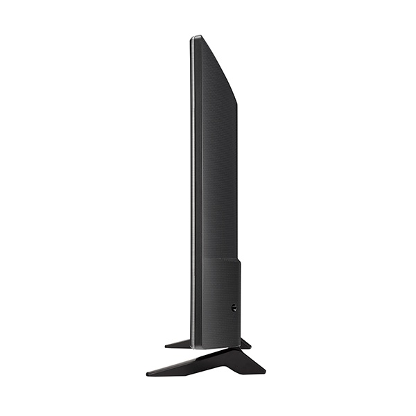 LED-телевизор 32 LG 32LH570U