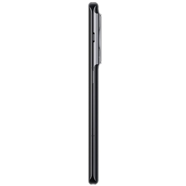 Смартфон OnePlus 11 8/128 ГБ Global, 2 nano SIM, черный