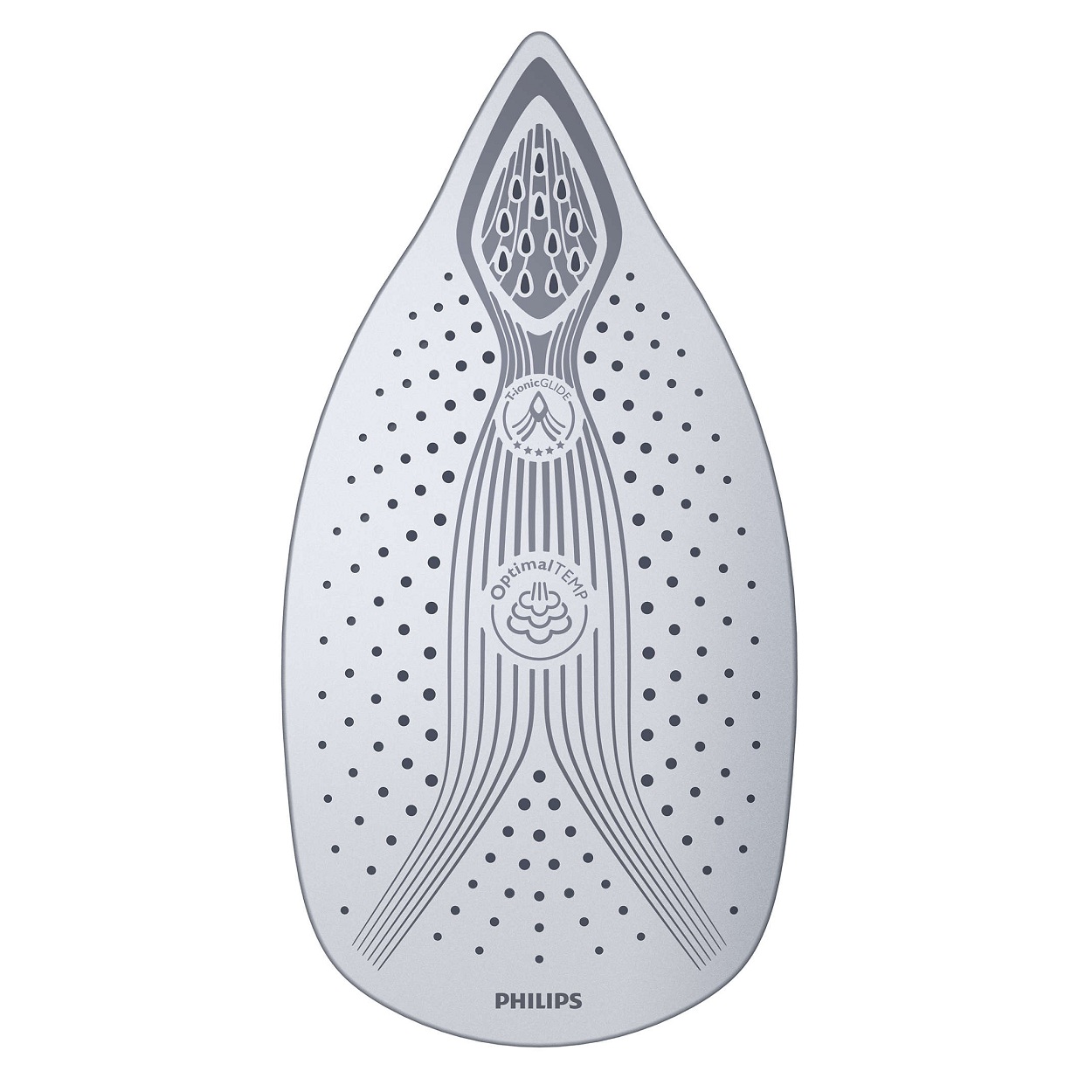 Утюг Philips GC4922/80
