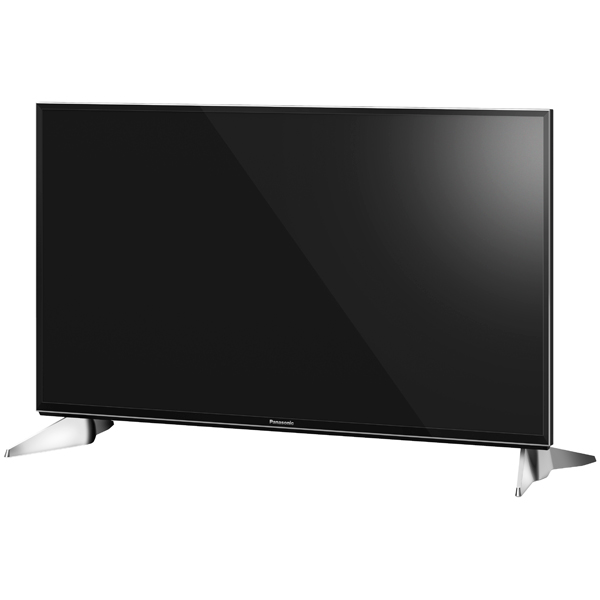 LED-телевизор 40 Panasonic TX-40EXR600