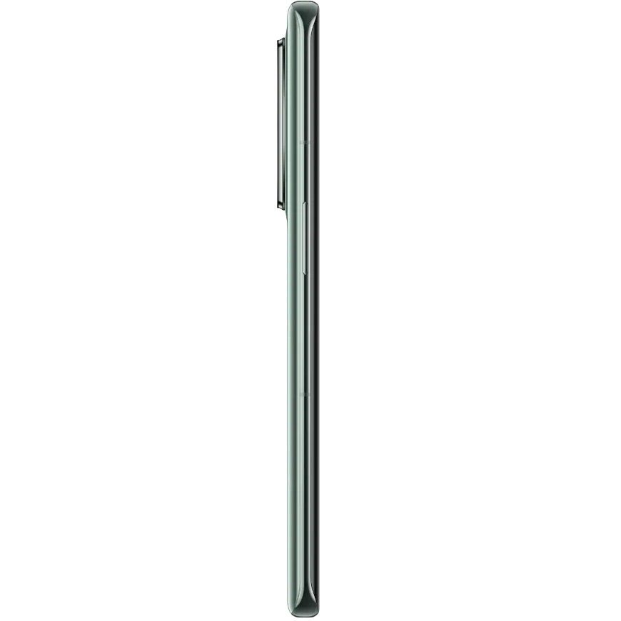 Смартфон OnePlus 11 16/256 ГБ Global, 2 nano SIM, зеленый