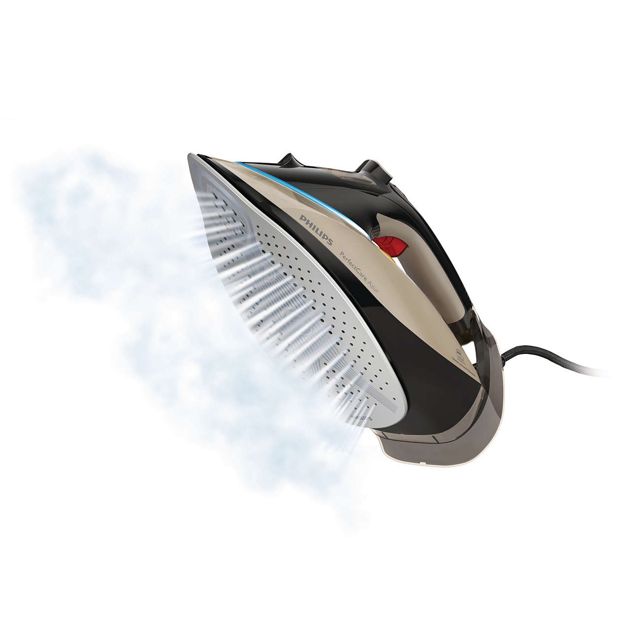 Утюг Philips GC4929/80