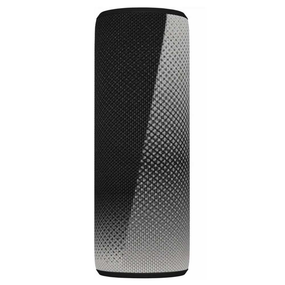 Портативная акустика Logitech Ultimate Ears Megaboom Cityscape