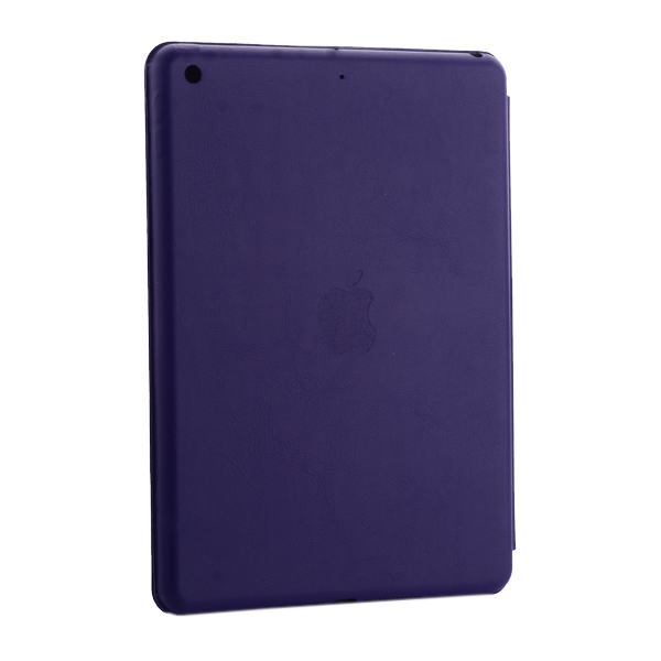 Чехол Naturally Smart Case Violet для iPad 9.7
