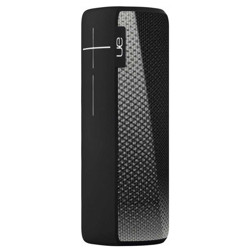 Портативная акустика Logitech Ultimate Ears Megaboom Cityscape