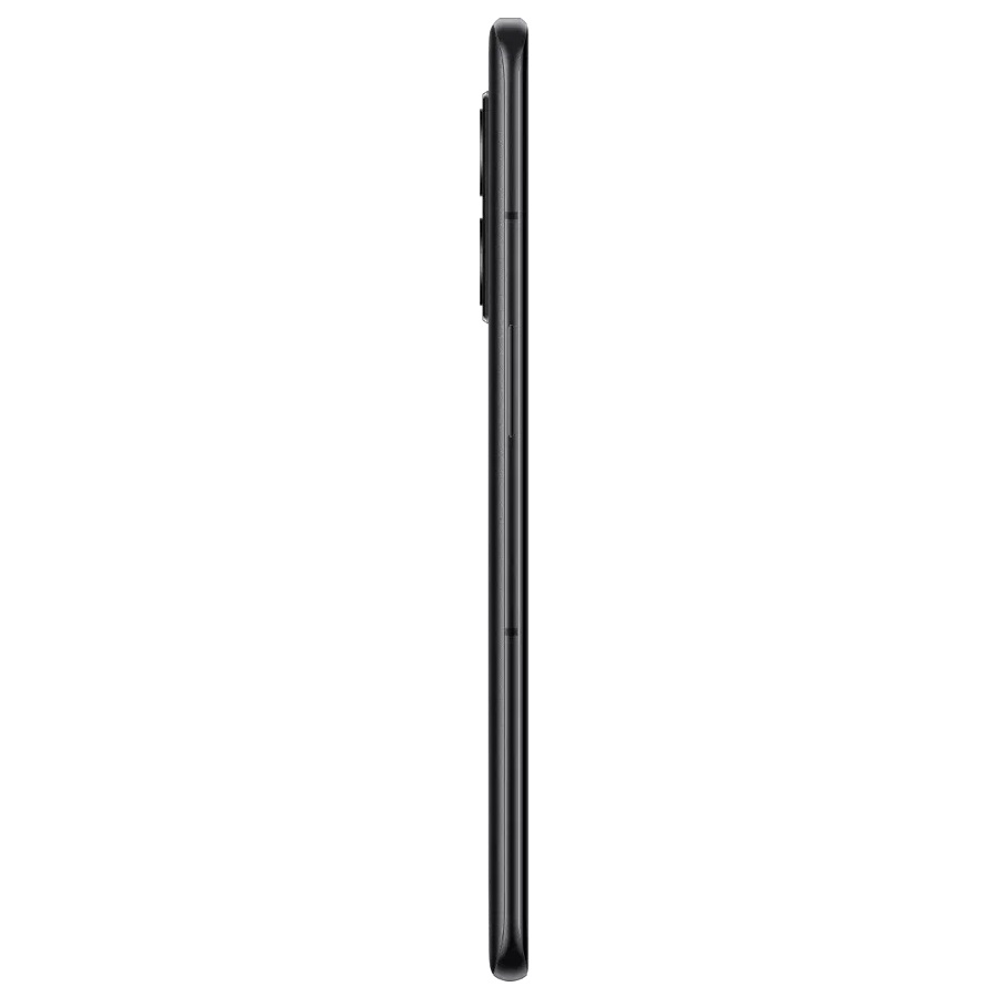 Смартфон OnePlus 10 Pro 12/256 ГБ Global EUR, черный