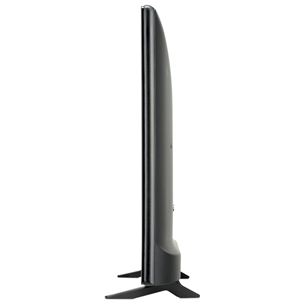 LED-телевизор 24 LG 24LH451U