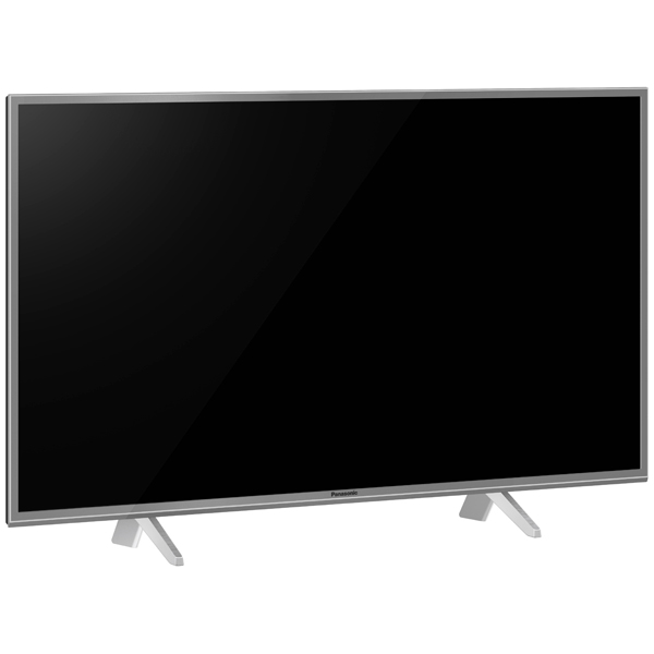 LED-телевизор 43 Panasonic TX-43FXR610