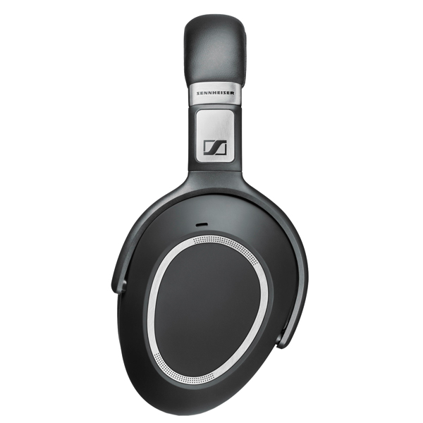 Беспроводные наушники Sennheiser PXC 550 Travel