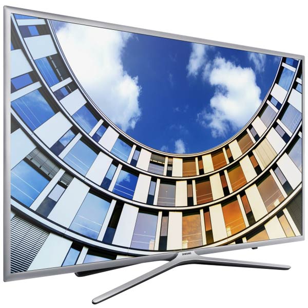 LED-телевизор 32 Samsung UE32M5550AU