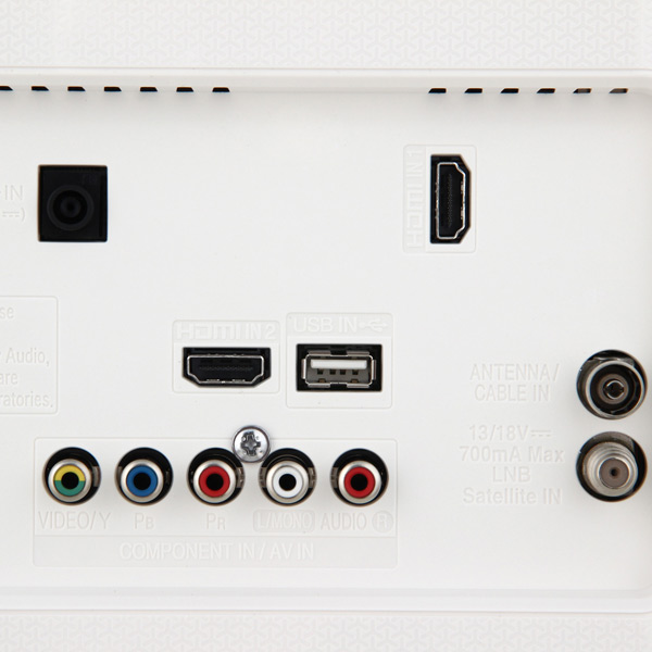 LED-телевизор 32 LG 32LJ519U