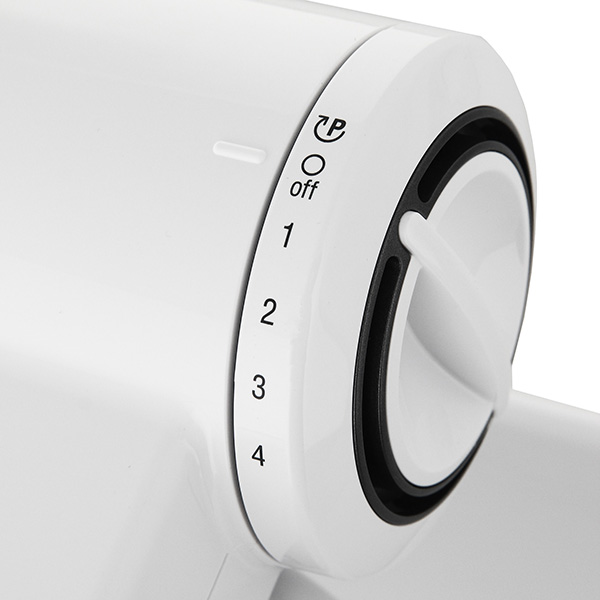 Кухонная машина Bosch MUM4855