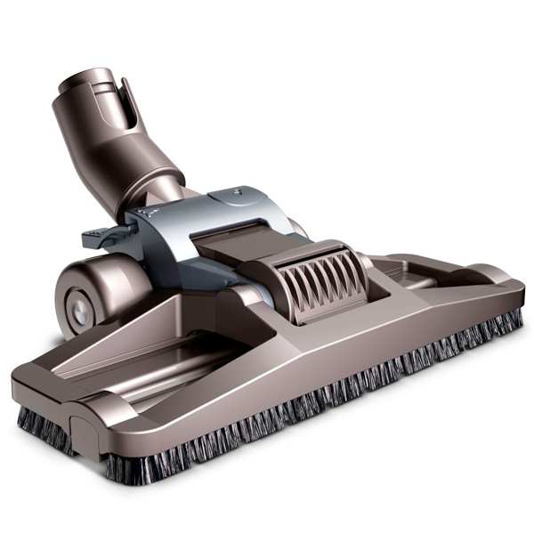 Пылесос с контейнером для пыли Dyson DC 30C Tangle Free