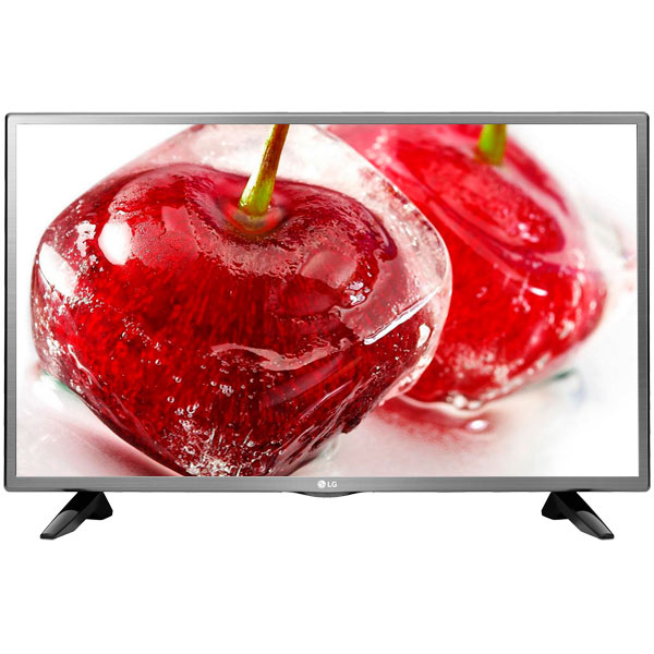 LED-телевизор 32 LG 32LJ600U