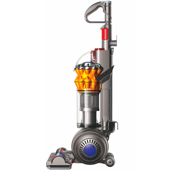 Пылесос с контейнером для пыли Dyson UP15 MultiFloor