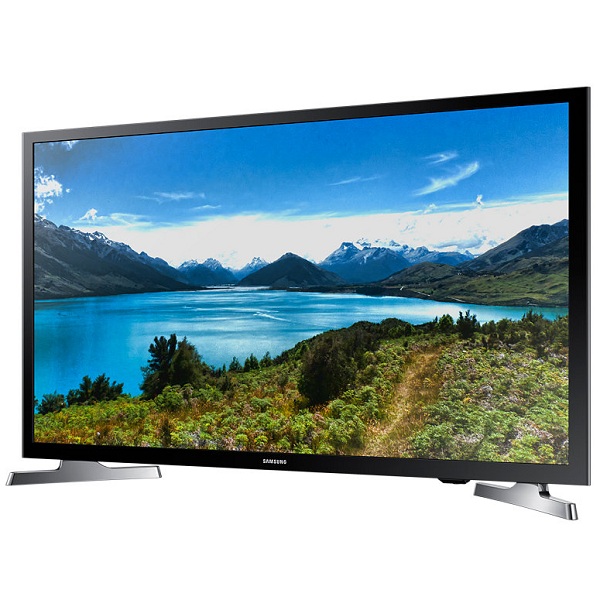 LED-телевизор 32 Samsung UE32J4500AU