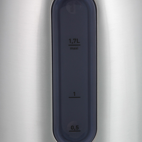Электрочайник Tefal Express KI170D30