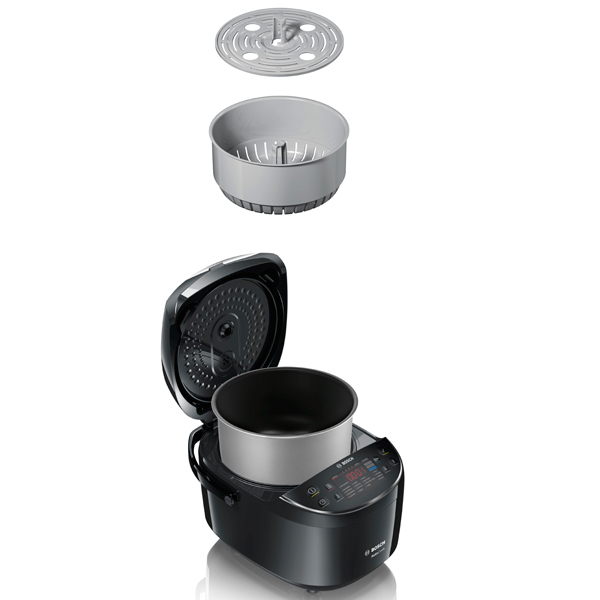 Мультиварка Bosch MUC22B42RU