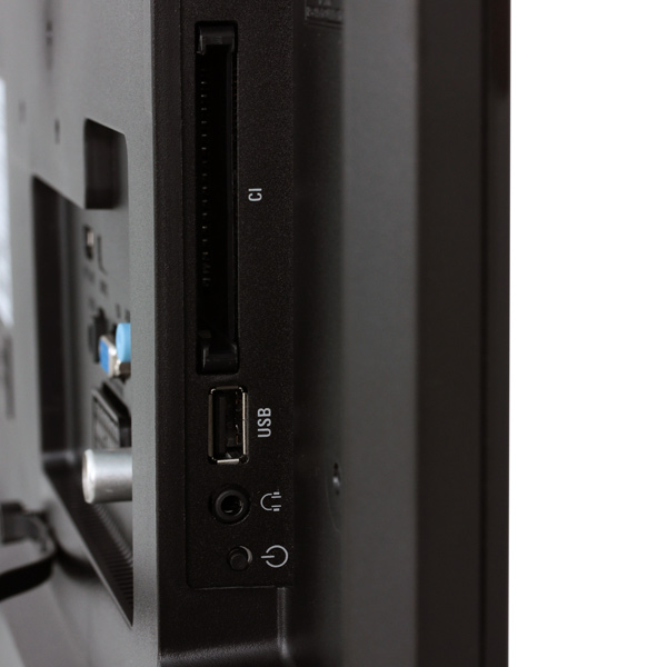 LED-телевизор 22 Philips 22PFT4000