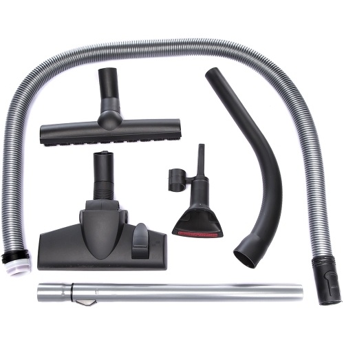 Пылесос Bosch BGL 42130