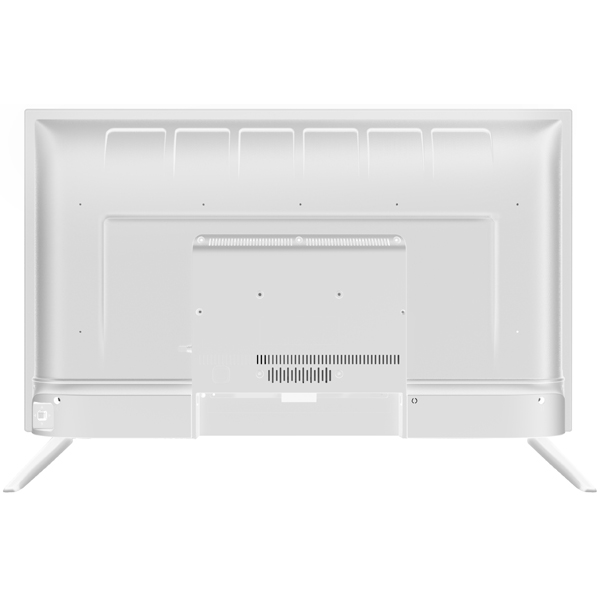 LED-телевизор 32 Panasonic TX-32FR250W