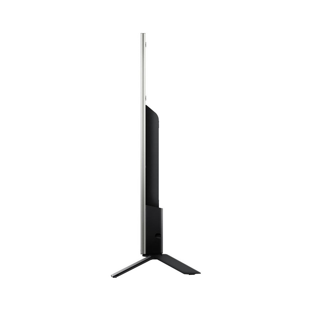 LED-телевизор 49 Sony KDL-49WD757