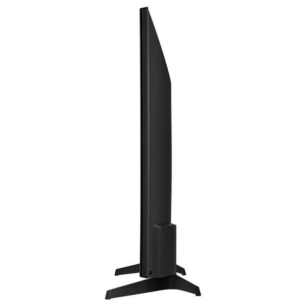 LED-телевизор 43 LG 43LH570V