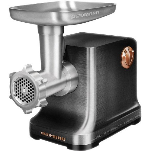 Мясорубка Redmond RMG-CBM1225