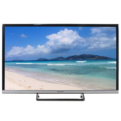LED-телевизор 32 Panasonic TX-32CSR510
