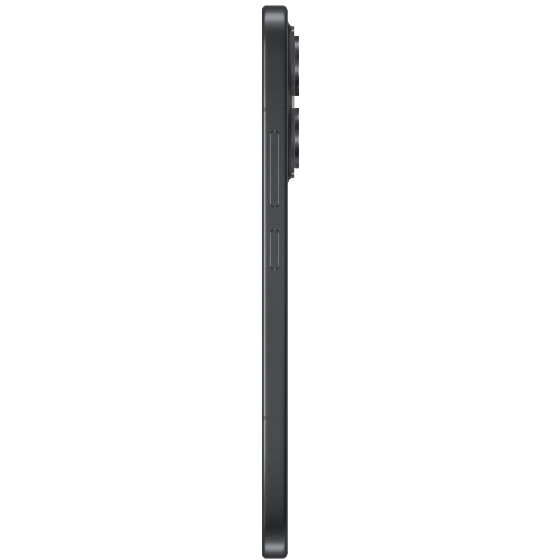 Смартфон Xiaomi 17 12/512GB Global Black