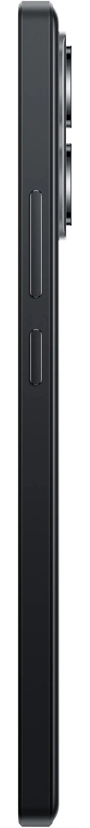 Смартфон Xiaomi POCO X6 Pro 12/512 ГБ Global, Dual nano SIM, черный