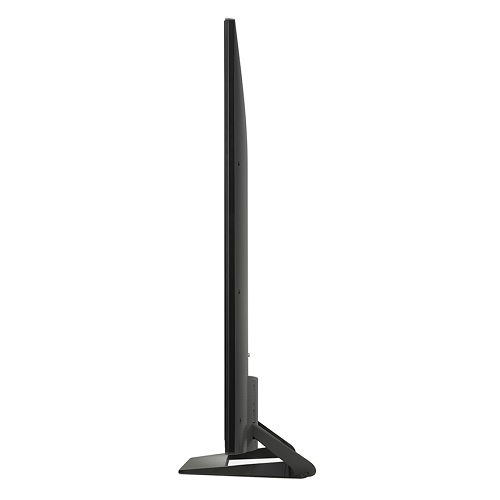 LED-телевизор 49 LG 49UF670V