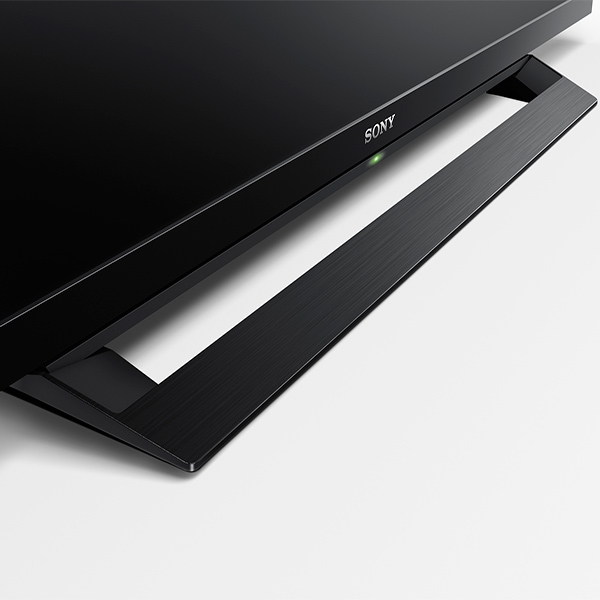 LED-телевизор 40 Sony KDL-40RD353