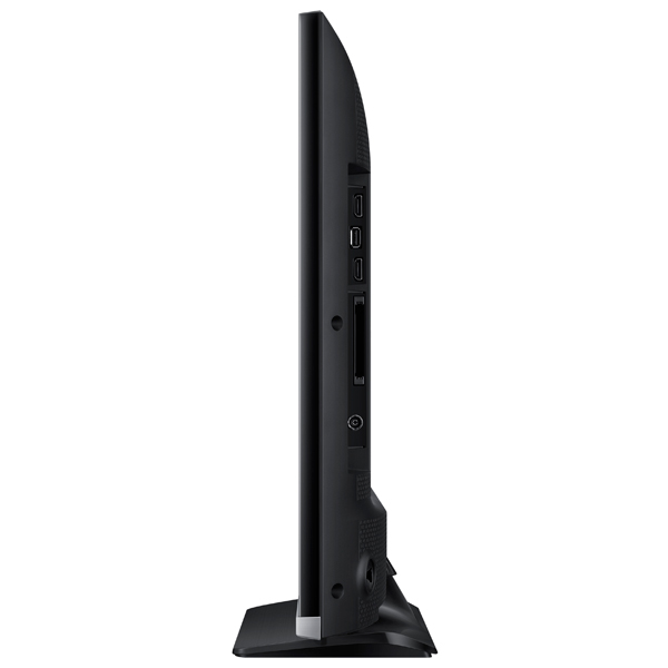 LED-телевизор 22 Samsung UE22H5000AK