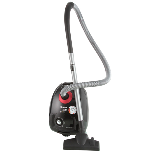 Пылесос с пылесборником Bosch ProPower BGL42530