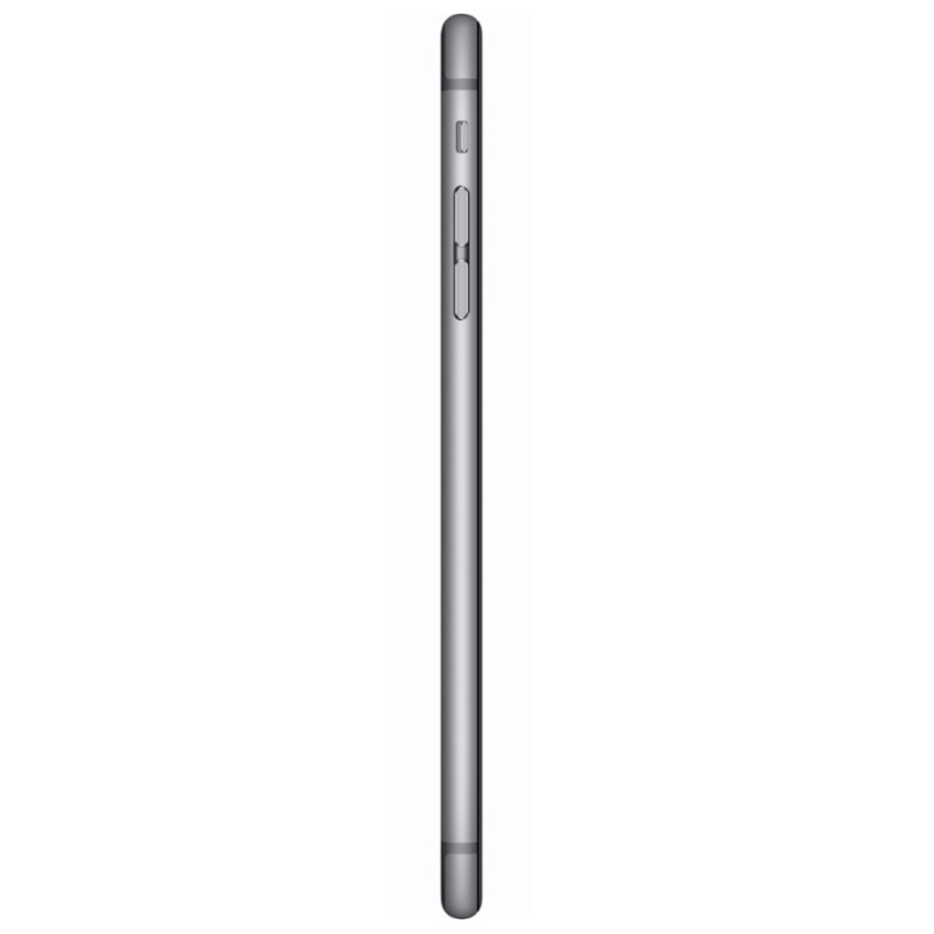 ​Смартфон Apple iPhone 6S Plus 128Gb Space Gray Восстановленный (FKUD2RU/A)​