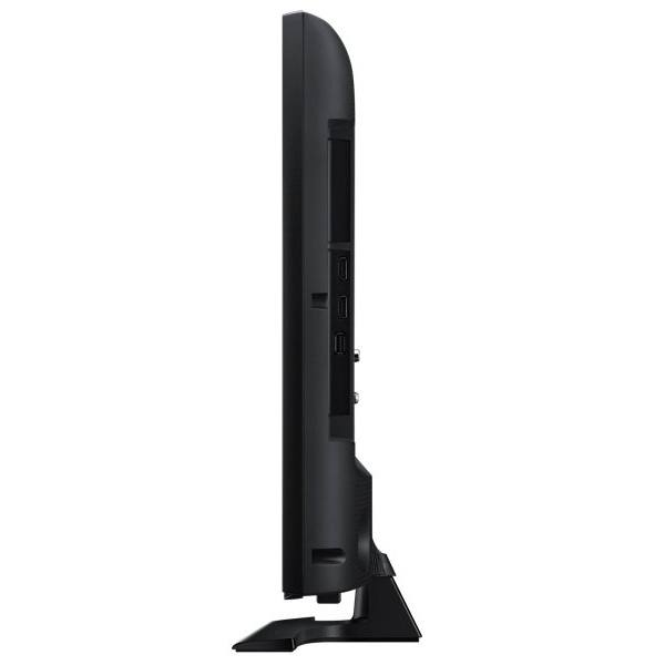 LED-телевизор 28 Samsung UE28J4100AK